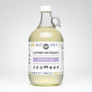 Laundry Detergent | Lavender & Lemon by Rustic Strength