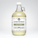 Laundry Detergent | Wild Flowers