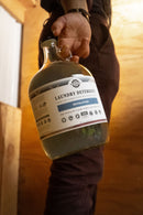 Laundry Detergent | Revolution by Rustic Strength
