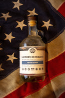 Laundry Detergent | Revolution by Rustic Strength