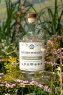 Laundry Detergent | Wild Flowers