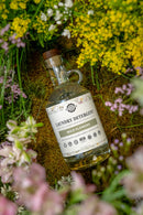 Laundry Detergent | Wild Flowers