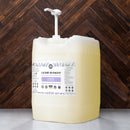 Laundry Detergent | Lavender
