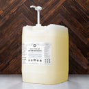 Laundry Detergent | Mama + Baby Safe by Rustic Strength