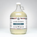 Laundry Detergent | Warm Flannel