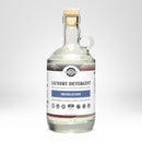 Laundry Detergent | Revolution by Rustic Strength