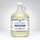 Laundry Detergent | Revolution by Rustic Strength