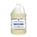 Laundry Detergent | Revolution by Rustic Strength