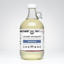 Laundry Detergent | Revolution by Rustic Strength