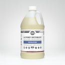 Laundry Detergent | Revolution by Rustic Strength