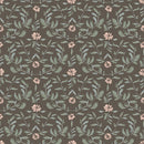 Laurie Wallpaper by Creating to Love