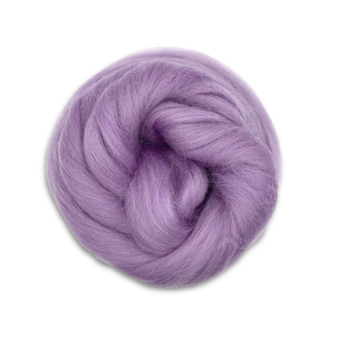 Dyed Corriedale Wool Combed Top | 8 Ounce Bundles, photo 11 of 33