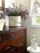 Laundry Detergent | Unscented by Rustic Strength