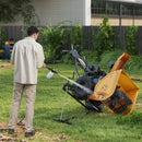Lawn Mower Lift Jack Riding Mower Lift by LJGDeals