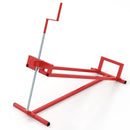 Lawn Mower Lift Jack Riding Mower Lift by LJGDeals