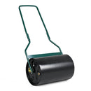 12 Gallon Lawn Roller with U-Shape Handle by LJGDeals