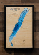 Lawrence (Itasca)