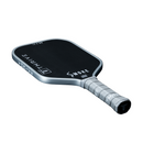 SMOKE 14.5 MM (POWER SERIES) Includes head cover, lead weights, paddle eraser, key chain, sticker, and weight card. (RECOMMENDED SWING WEIGHT *120*)