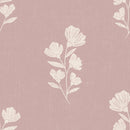 Layne Wallpaper by Kathryn Therese