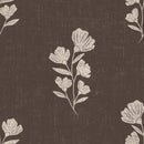 Layne Wallpaper by Kathryn Therese