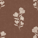 Layne Wallpaper by Kathryn Therese