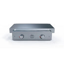 Le Griddle Ranch Hand Electric Built-In Griddle | GEE75