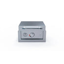 Le Griddle Wee Electric Built-In Griddle | GEE40