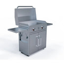 Le Griddle Ranch Hand Electric Built-In Griddle | GEE75