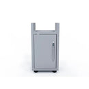 Le Griddle Portable Cart for 40 Series Griddles