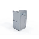 Le Griddle Portable Cart for 40 Series Griddles