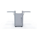 Le Griddle Portable Cart for 40 Series Griddles