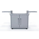Le Griddle Portable Cart for 75 Series Griddles