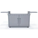 Le Griddle Portable Cart for 105 Series Griddles | GFCART105