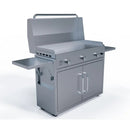 Le Griddle Portable Cart for 105 Series Griddles | GFCART105