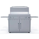 Le Griddle Portable Cart for 105 Series Griddles | GFCART105