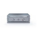 Le Griddle Ranch Hand Electric Built-In Griddle | GEE75
