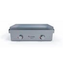 Le Griddle Ranch Hand Electric Built-In Griddle | GEE75