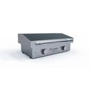 Le Griddle Ranch Hand Electric Griddle with Lid | GEE75 LK