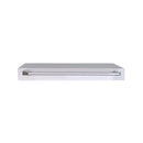 Le Griddle Stainless Steel Lid for 75 Series Griddles | OMLLID75