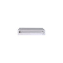 Le Griddle Stainless Steel Lid for 40 Series Griddles | OMLLID40
