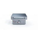 Le Griddle Wee Electric Griddle with Lid | GEE40 LK