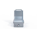 Le Griddle Wee Electric Griddle with Lid | GEE40 LK