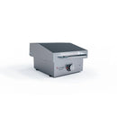 Le Griddle Wee Electric Griddle with Lid | GEE40 LK