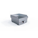Le Griddle Wee Electric Built-In Griddle | GEE40