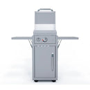 Le Griddle Portable Cart for 40 Series Griddles