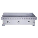 Le Griddle Commercial Series 105 Griddle | OML105C3