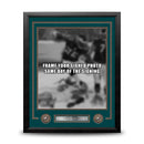 LeSean McCoy Philadelphia Eagles Photo Frame Kit by Dynasty Sports & Framing