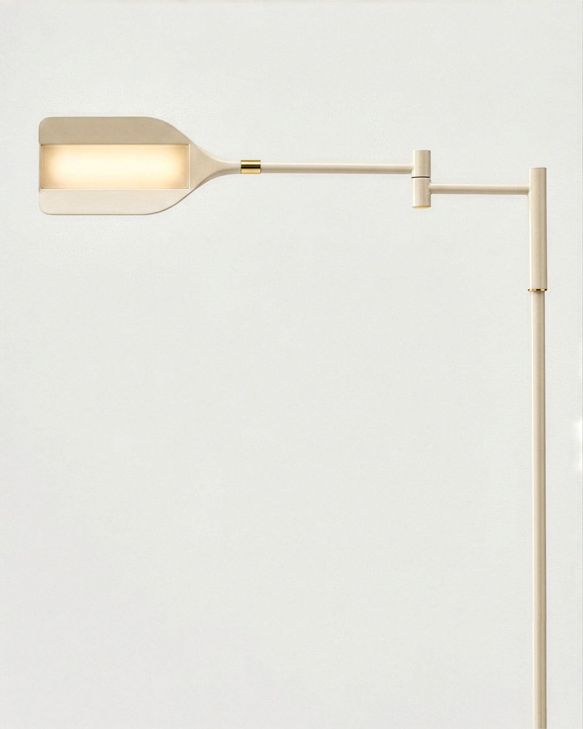 Leaf Floor Lamp, photo 22 of 34