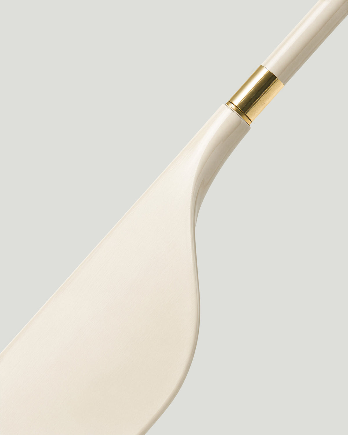 Leaf Floor Lamp, photo 23 of 34