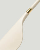 Leaf Floor Lamp by Brightech